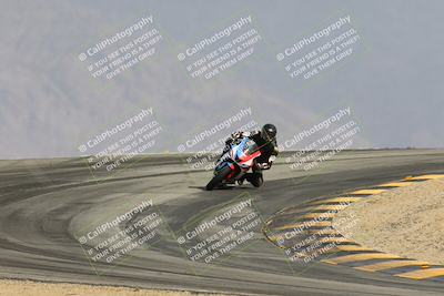 media/Mar-01-2025-Race Pace (Sat) [[ebf7b6e548]]/14-Verified (Turn 12 Distant) 135pm/